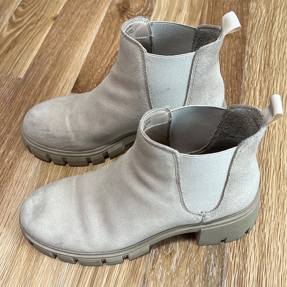 Steve Madden size 7 Howler boot - Picture 3 of 6